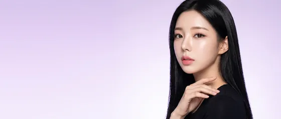 가상모델 #1455 히어로 섹션 32
