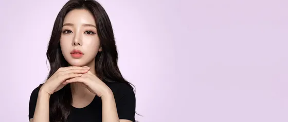 가상모델 #1455 히어로 섹션 36