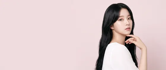 가상모델 #160 히어로 섹션 25