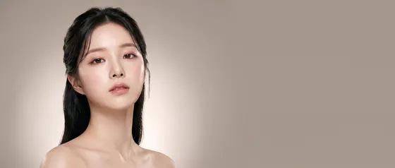 가상모델 #160 히어로 섹션 26