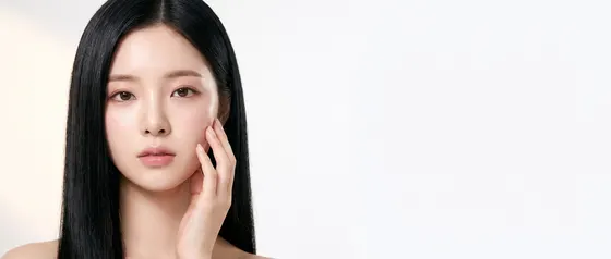가상모델 #160 히어로 섹션 27
