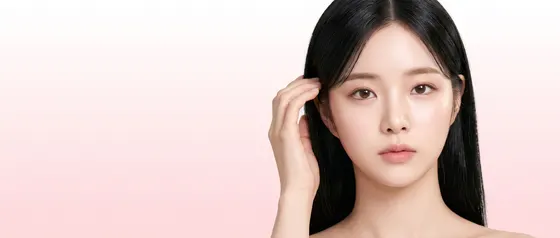가상모델 #160 히어로 섹션 28