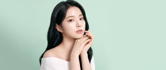 가상모델 #160 히어로 섹션 30