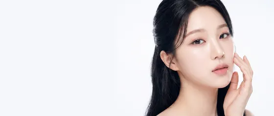 히어로 섹션 21:9