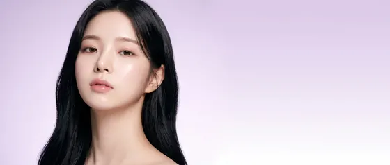 가상모델 #160 히어로 섹션 32