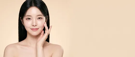 가상모델 #160 히어로 섹션 33