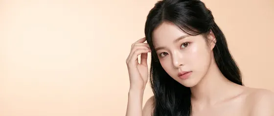 가상모델 #160 히어로 섹션 34