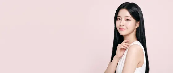 가상모델 #160 히어로 섹션 35