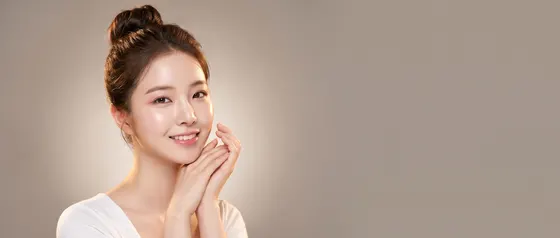 가상모델 #160 히어로 섹션 36