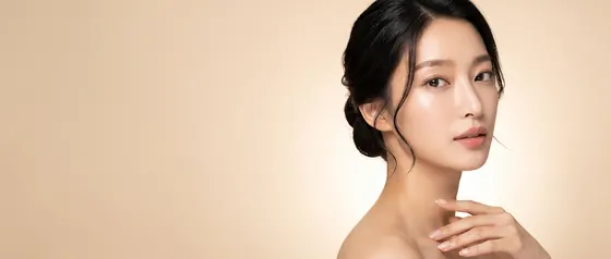 가상모델 #1 히어로 섹션 25