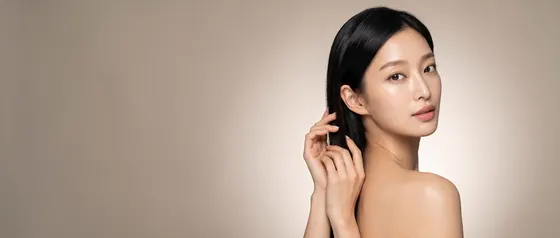 가상모델 #1 히어로 섹션 26
