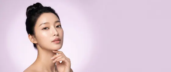 가상모델 #1 히어로 섹션 27