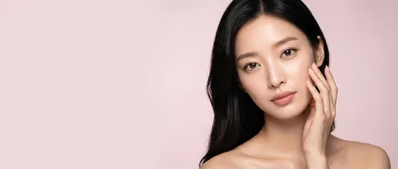 가상모델 #1 히어로 섹션 28
