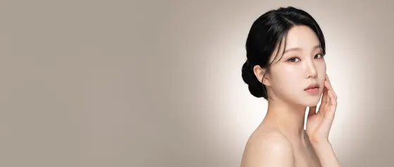히어로 섹션 21:9