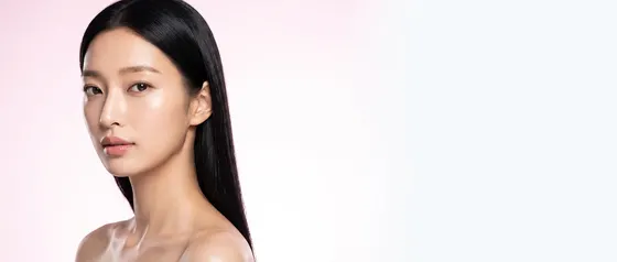 가상모델 #1 히어로 섹션 30