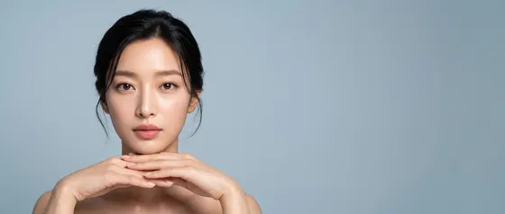 가상모델 #1 히어로 섹션 32