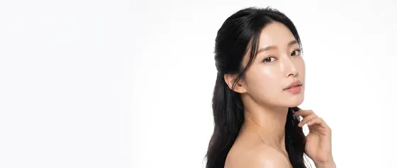 가상모델 #1 히어로 섹션 33