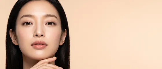 가상모델 #1 히어로 섹션 34