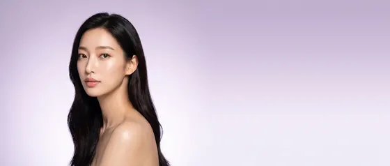 가상모델 #1 히어로 섹션 36