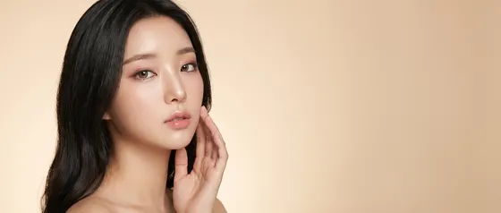 가상모델 #1479 히어로 섹션 26