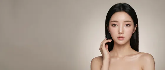 가상모델 #1479 히어로 섹션 27