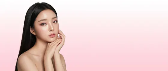 가상모델 #1479 히어로 섹션 28