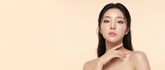 가상모델 #1479 히어로 섹션 29