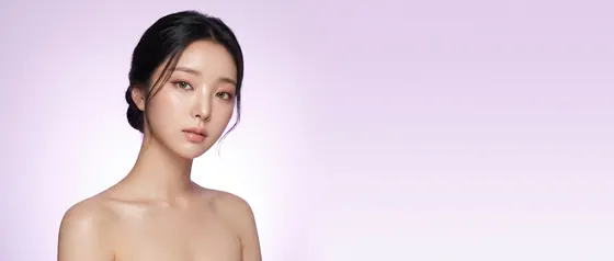 가상모델 #1479 히어로 섹션 30