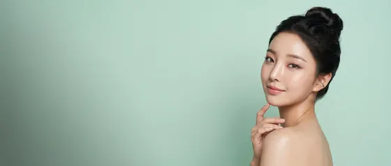 가상모델 #1479 히어로 섹션 31