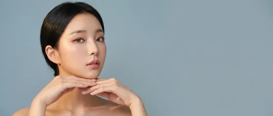 가상모델 #1479 히어로 섹션 33