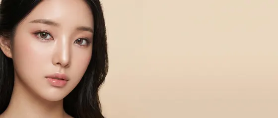 가상모델 #1479 히어로 섹션 34