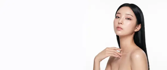 가상모델 #1479 히어로 섹션 35