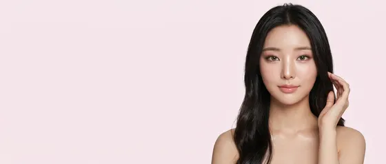 가상모델 #1479 히어로 섹션 36