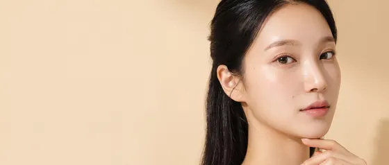 가상모델 #87 히어로 섹션 26