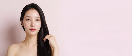 가상모델 #87 히어로 섹션 27