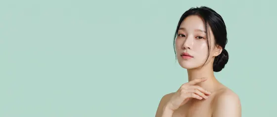 가상모델 #87 히어로 섹션 28