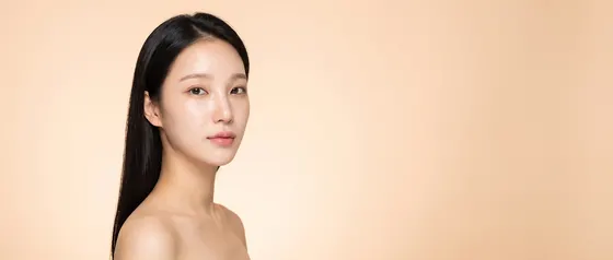 가상모델 #87 히어로 섹션 30