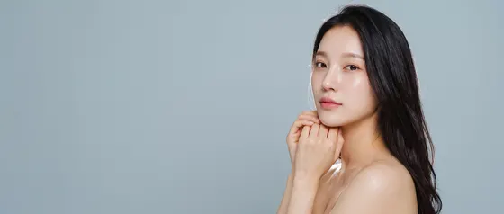가상모델 #87 히어로 섹션 31