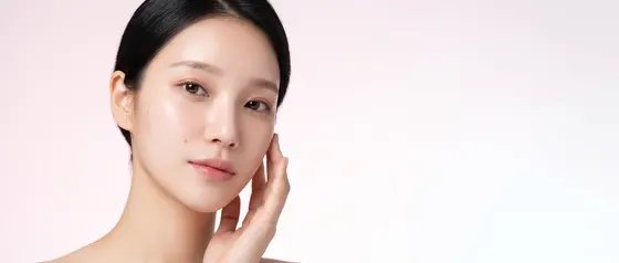 가상모델 #87 히어로 섹션 33