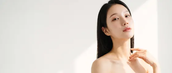가상모델 #87 히어로 섹션 35