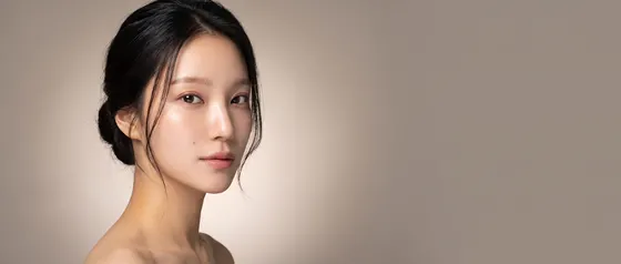 가상모델 #87 히어로 섹션 36