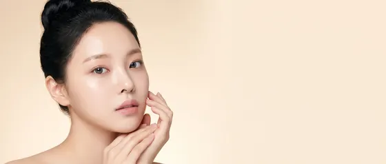 가상모델 #130 히어로 섹션 25