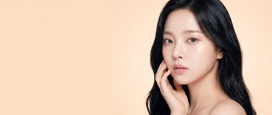 가상모델 #130 히어로 섹션 26