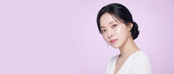 가상모델 #130 히어로 섹션 27