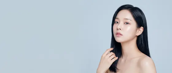 가상모델 #130 히어로 섹션 29
