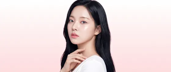 가상모델 #130 히어로 섹션 30