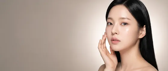 가상모델 #130 히어로 섹션 31
