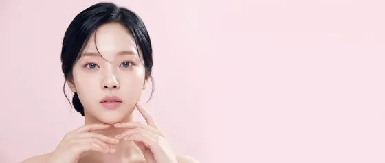 가상모델 #130 히어로 섹션 33