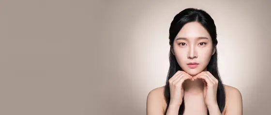 히어로 섹션 21:9