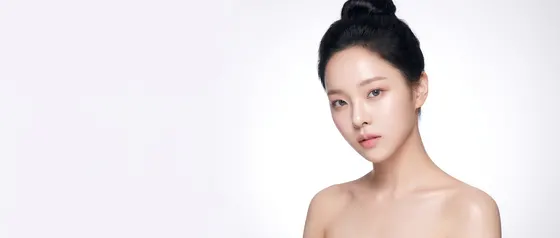 가상모델 #130 히어로 섹션 34